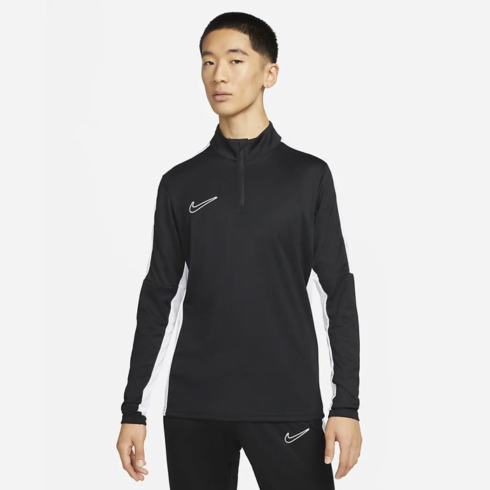ナイキ Dri-FIT アカデミー 23 L/S ドリルトップ NIKE 【サッカー
