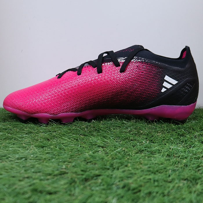 特価】アディダス エックス スピードポータル.2 HG/AG adidas サッカー