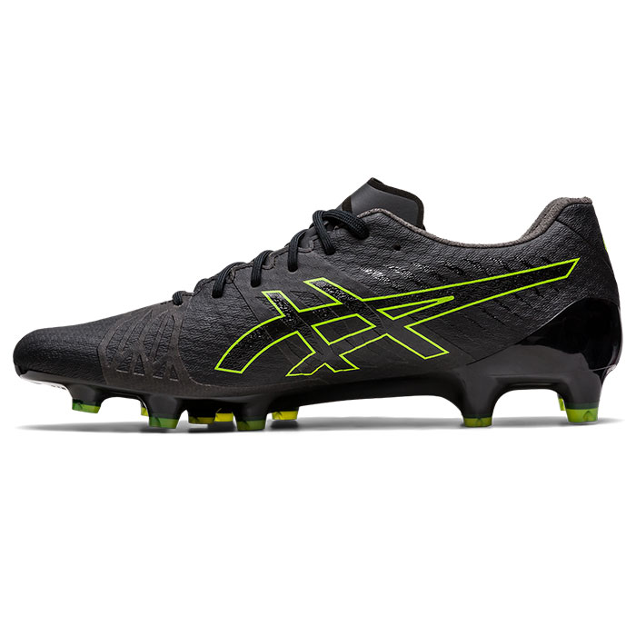 アシックス DSライト ACROS 2 asics シューズ サッカースパイク メンズ