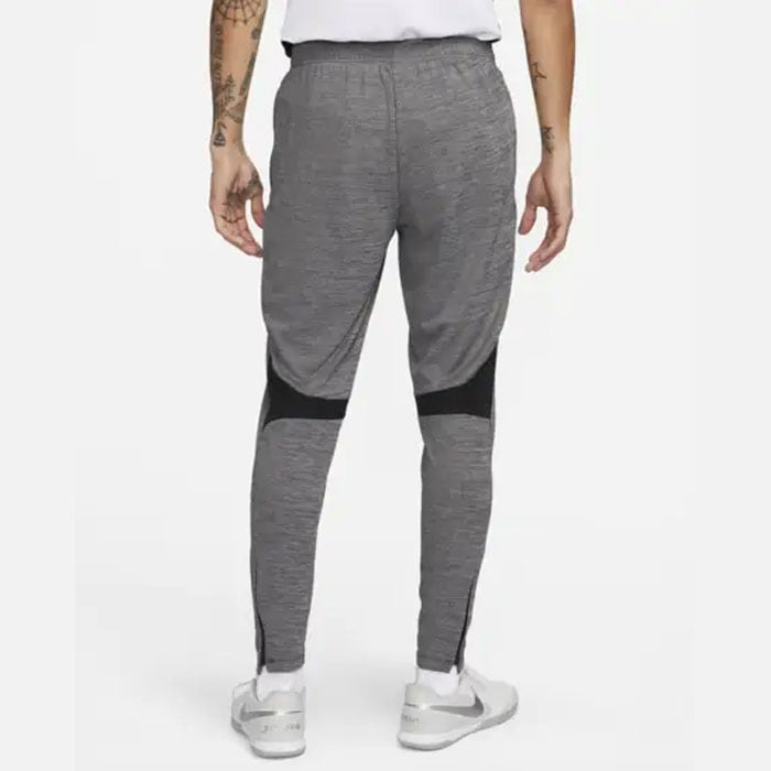 ナイキ Dri-FIT アカデミー トラックパンツ NIKE 【サッカー