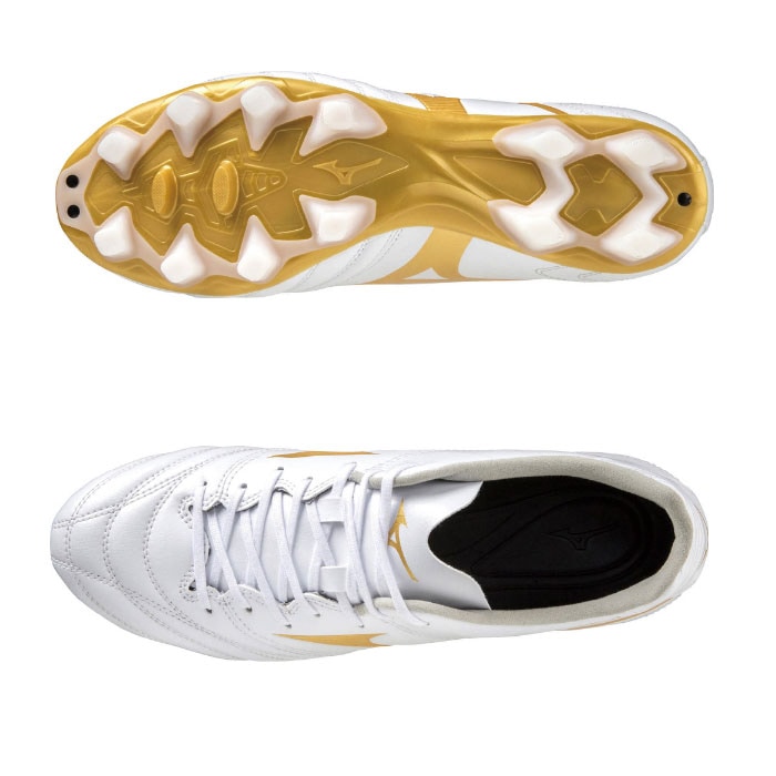 ミズノ モナルシーダ NEO 2 SW mizuno 【サッカー・フットサル