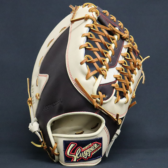 野球 久保田スラッガー 軟式グローブ 軟式 グローブ KUBOTA Slugger