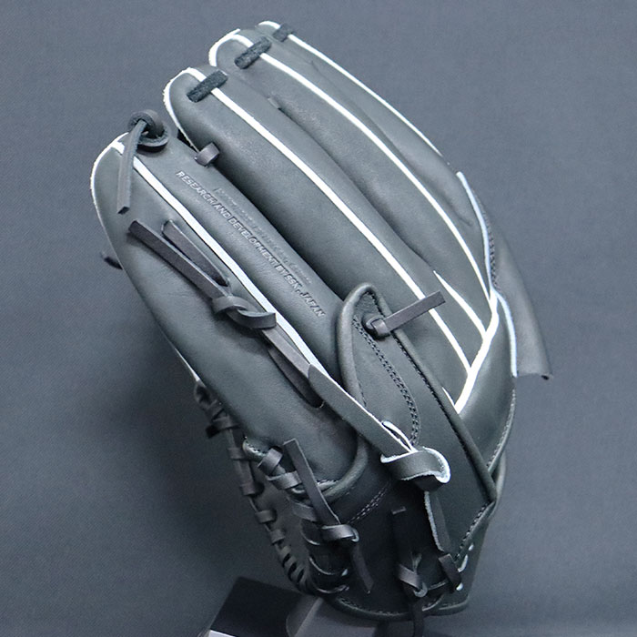 エスエスケイ 硬式 proedge シリーズ 投手 SSK 【野球・ソフト