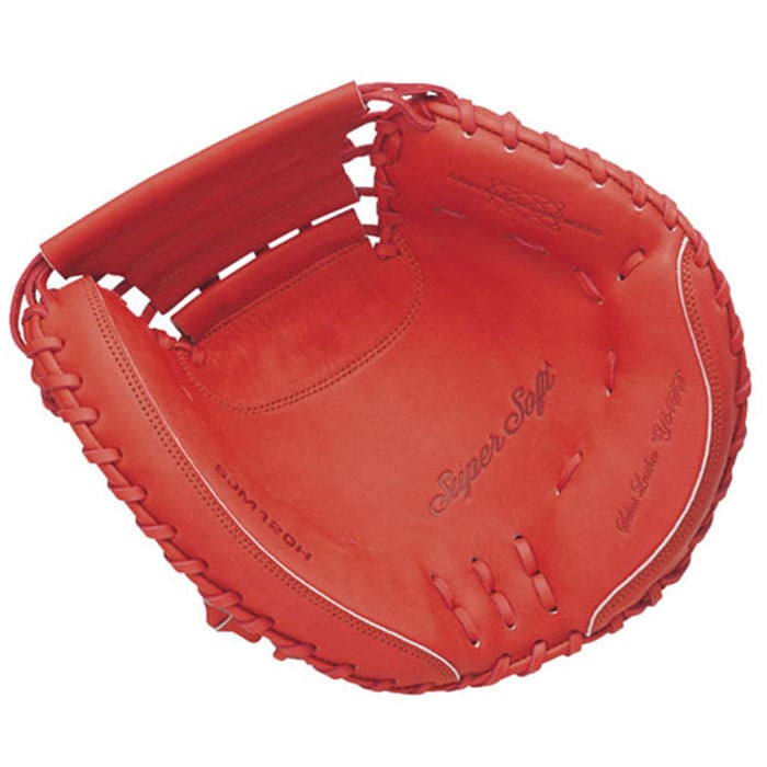 エスエスケイ 少年軟式 Supersoftシリーズ SSK 【野球・ソフト