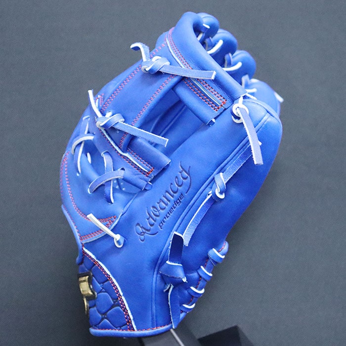 エスエスケイ 軟式 proedge advancedシリーズ S-TYPE SSK 【野球