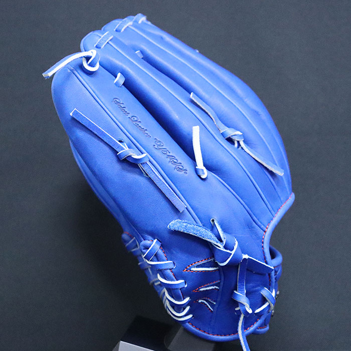 エスエスケイ 軟式 proedge advancedシリーズ S-TYPE SSK 【野球