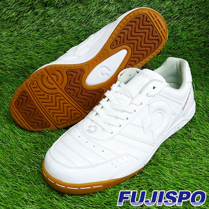 デスポルチ カンピーナスSP2 Desporte 【サッカー・フットサル