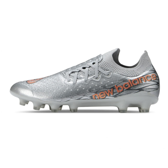ニューバランス FURON フューロン V7 PRO HG New Balance 【サッカー