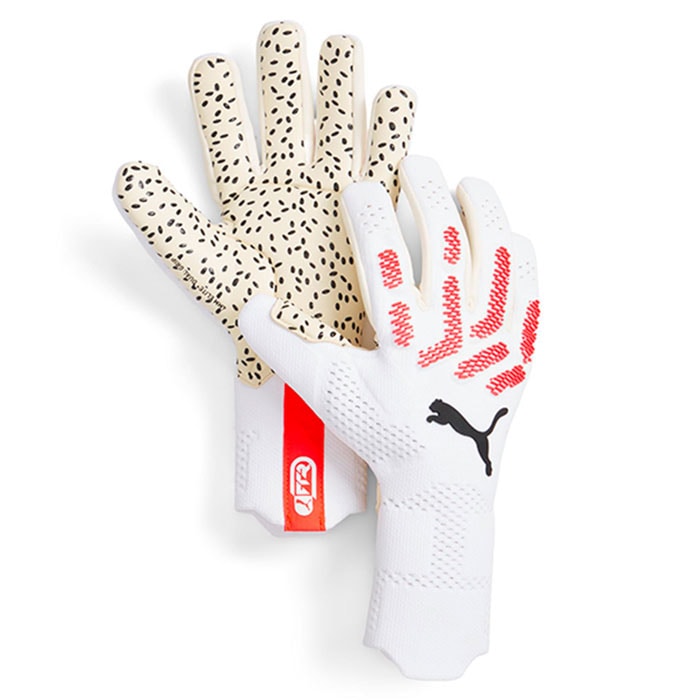 プーマ フューチャー グリップ アルティメット PUMA 【サッカー