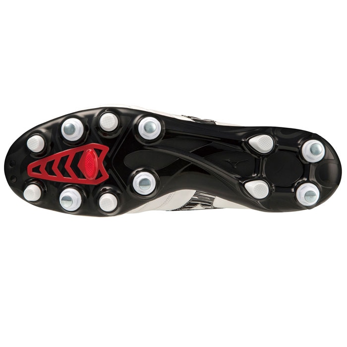 ミズノ モレリアネオ4 JAPAN MIX 取替式 MIZUNO 【サッカー