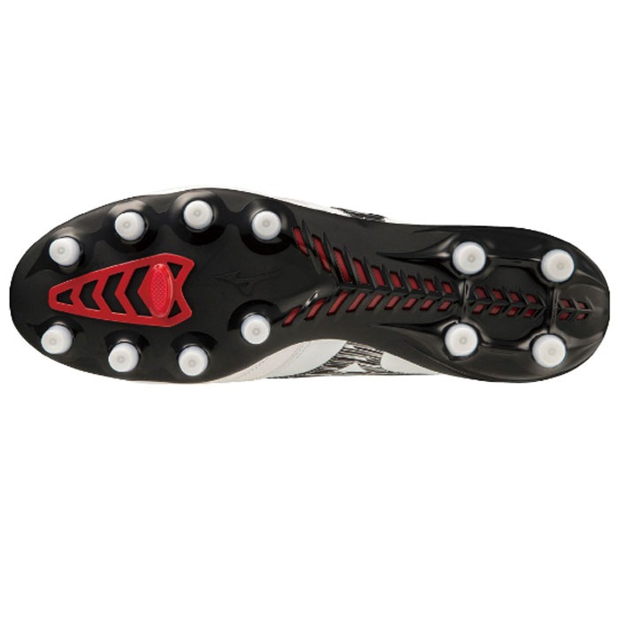 ミズノ モレリア ネオ 4 ベータ JAPAN MIZUNO 【サッカー・フットサル