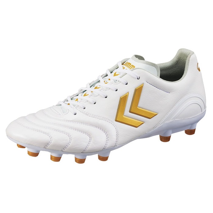 ヒュンメル ヴォラート2 LIMITED hummel 【サッカー・フットサル