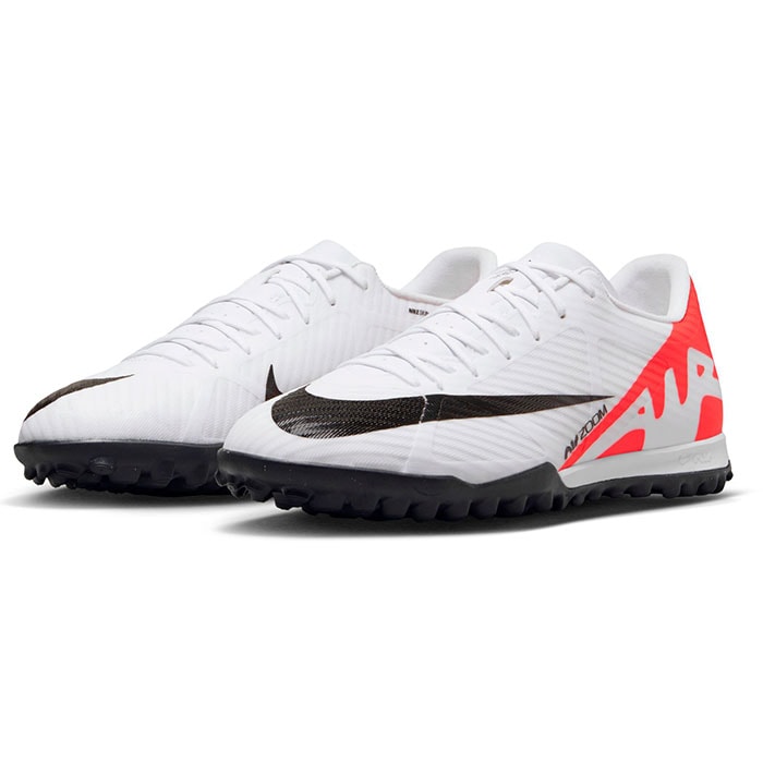 ナイキ ズーム ヴェイパー 15 アカデミー TF NIKE 【サッカー