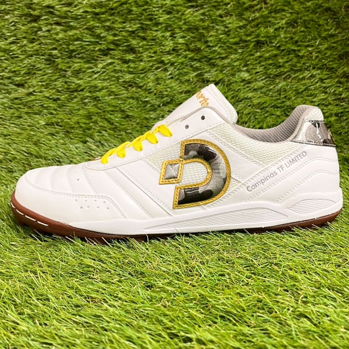 デスポルチ カンピーナス TF Desporte 【サッカー・フットサル