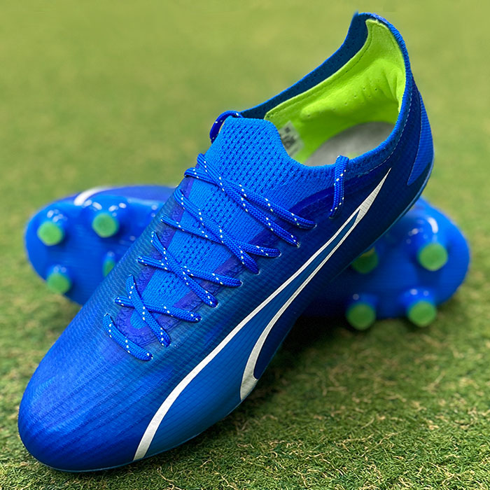 特価】プーマ ウルトラ アルティメット HG/AG puma シューズ サッカー
