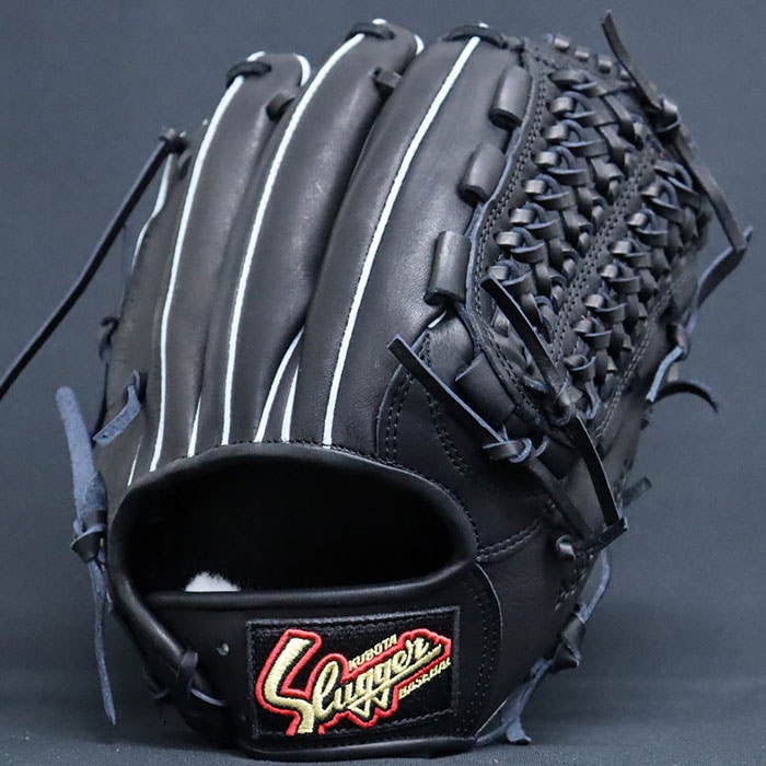 野球 久保田スラッガー 軟式グローブ 軟式 グローブ KUBOTA Slugger