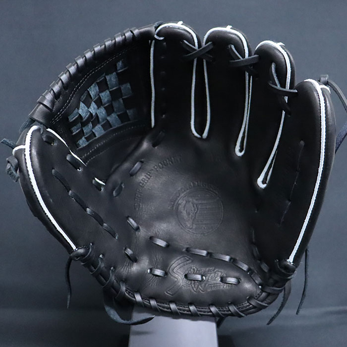 野球 久保田スラッガー 軟式グローブ 軟式 グローブ KUBOTA Slugger