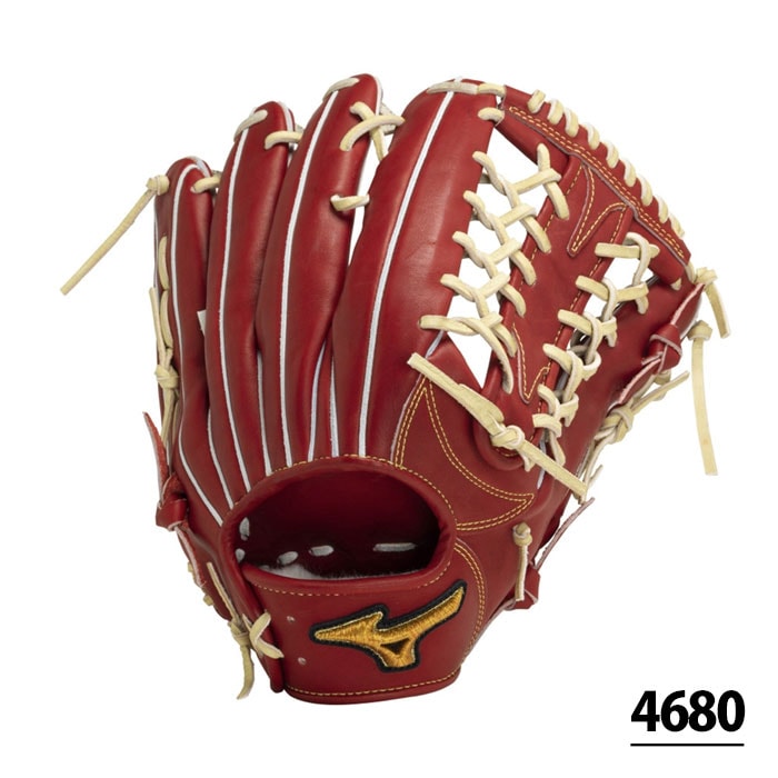 野球 ミズノプロ クラシック 軟式グローブ ミズノ 軟式 グローブ