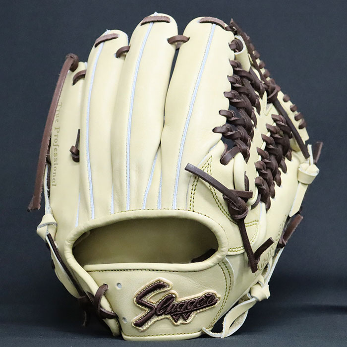 野球 久保田スラッガー 硬式グローブ 硬式 グローブ KUBOTASlugger 内