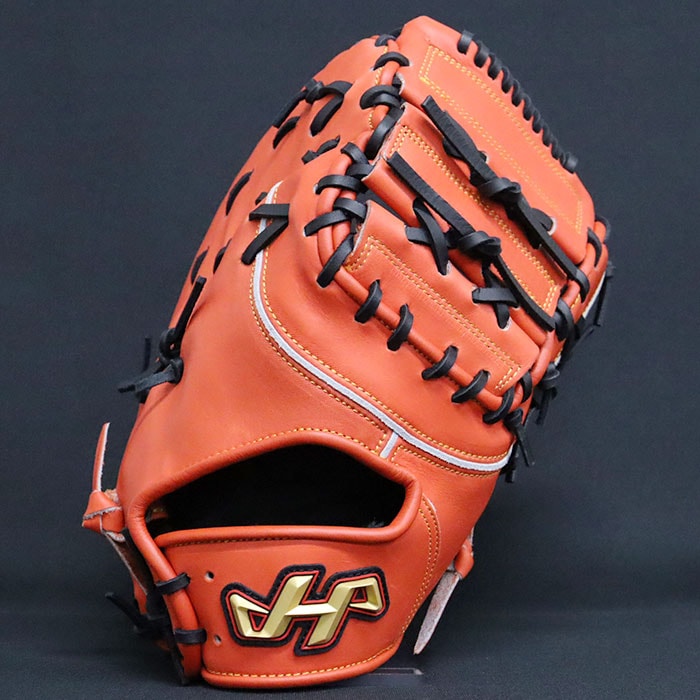 野球 ハタケヤマ 軟式グローブ 軟式 グローブ HATAKEYAMA 一塁手