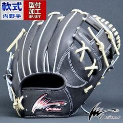 野球・ソフト,グローブ,軟式,アイピーセレクト(Ip Select) | 野球用品