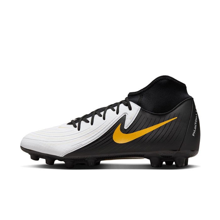 サッカー ナイキ ファントム ルナ 2 アカデミー HG NIKE サッカー