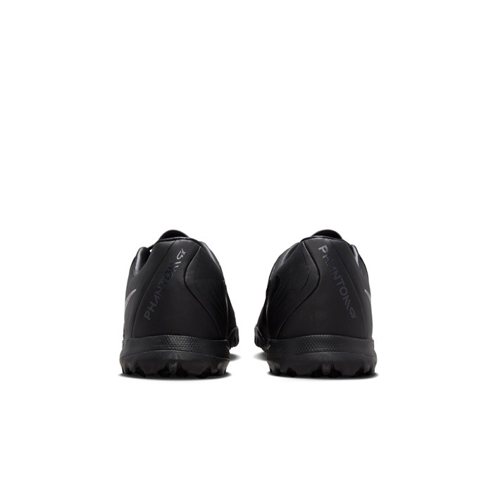 サッカー ナイキ ファントム GX2 アカデミー TF NIKE トレーニング