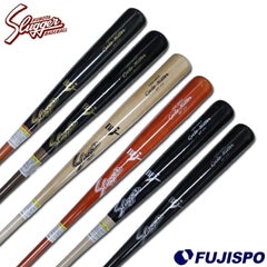 野球・ソフト,バット,硬式木製,久保田スラッガー(KUBOTA Slugger