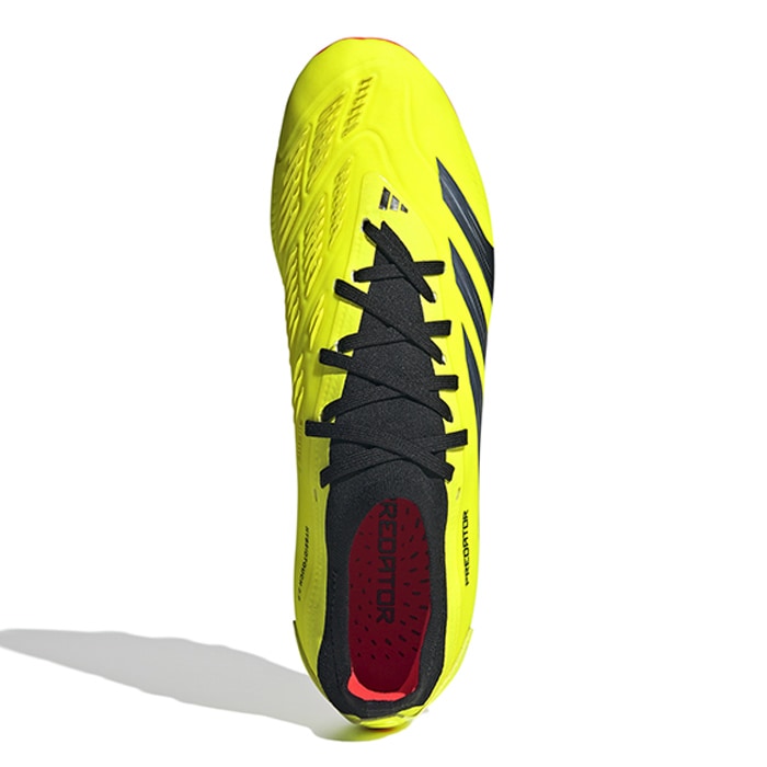 特価】アディダス プレデター PRO HG/AG adidas サッカースパイク 大人