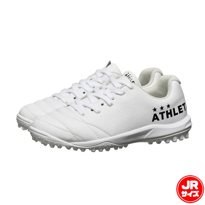 アスレタ ATHLETA Jr. MT 【サッカー・フットサル】 シューズ