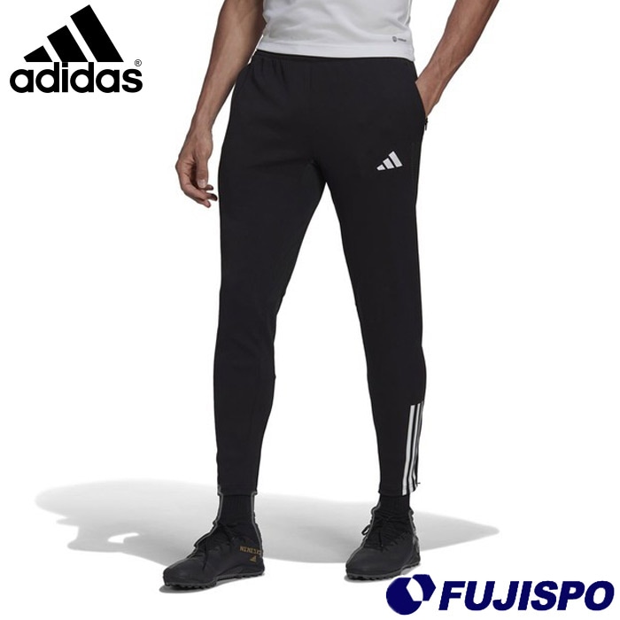 アディダス ティロ 23 コンペティション トレーニングパンツ adidas