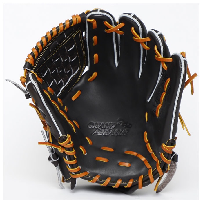 野球 ワールドペガサス 硬式 グランドペガサス TOP WORLDPEGASUS 硬式