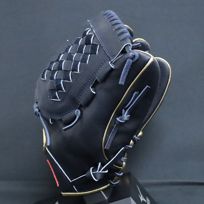 野球 ローリングス 限定 軟式グローブ 投手 山崎颯一郎モデル Rawlings