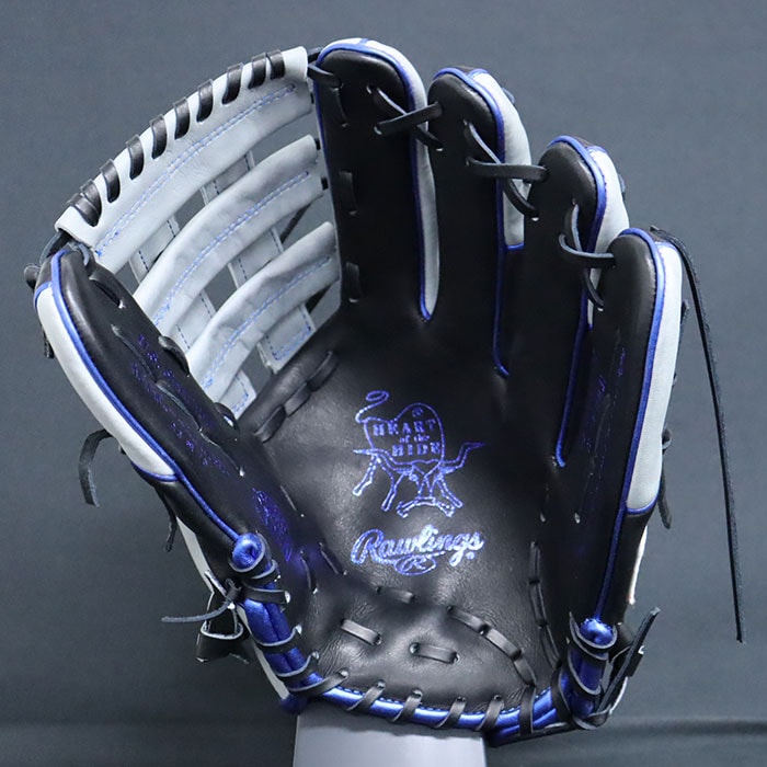 野球 ローリングス 限定 軟式グローブ 外野手 SSモデル Rawlings 軟式