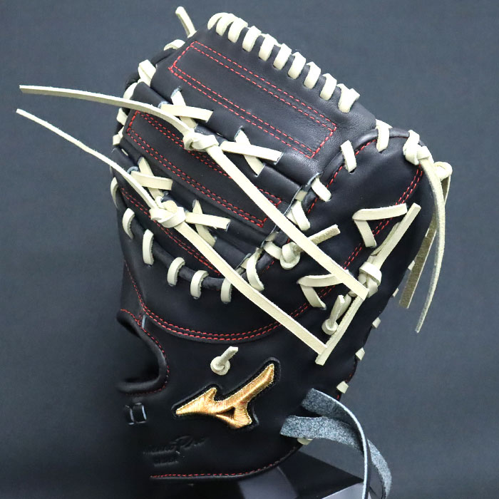 野球 ミズノ 硬式ファーストミット 硬式 ミット ミズノプロ オーダー