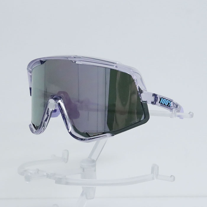 ワンハンドレッド Glendale 100% サングラス スポーツ アクセサリ