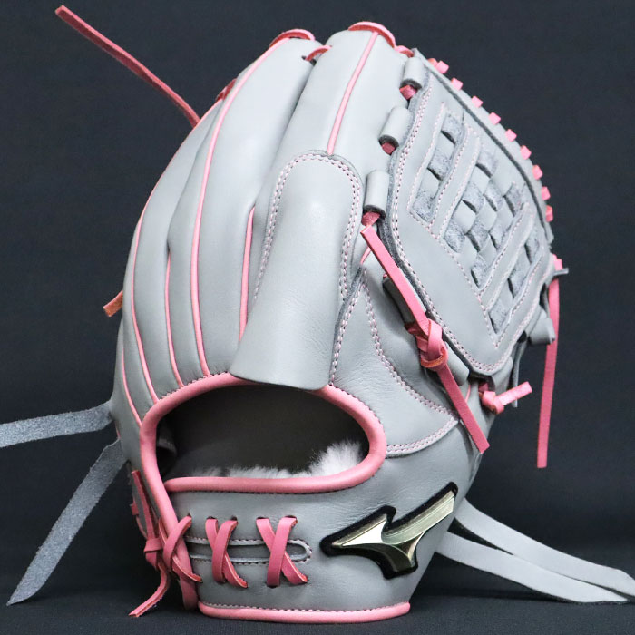 野球 ミズノ 軟式グローブ グローバルエリート オーダーグラブ 宮城大