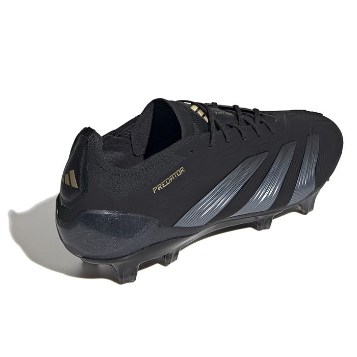 アディダス プレデター ELITE FG adidas サッカースパイク シューズ