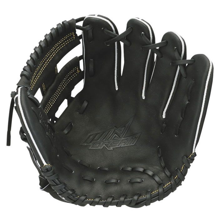 野球 エスエスケイ ジュニア軟式グローブ ウインドリーム オール