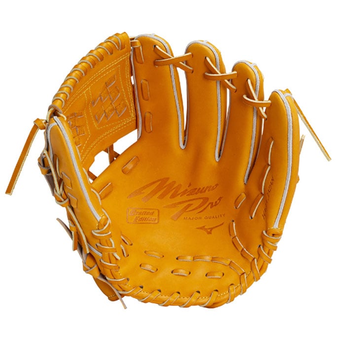 野球 ミズノ 硬式グローブ mizuno 硬式 グローブ 硬式野球 内野手