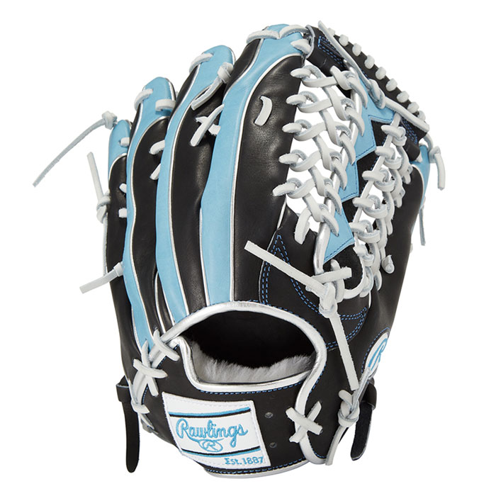 野球 ローリングス 軟式グローブ Rawlings 軟式 グローブ 軟式野球 外