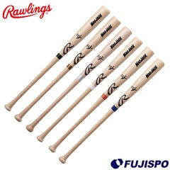 野球・ソフト,バット,硬式木製,ローリングス(Rawlings) | 野球用品と