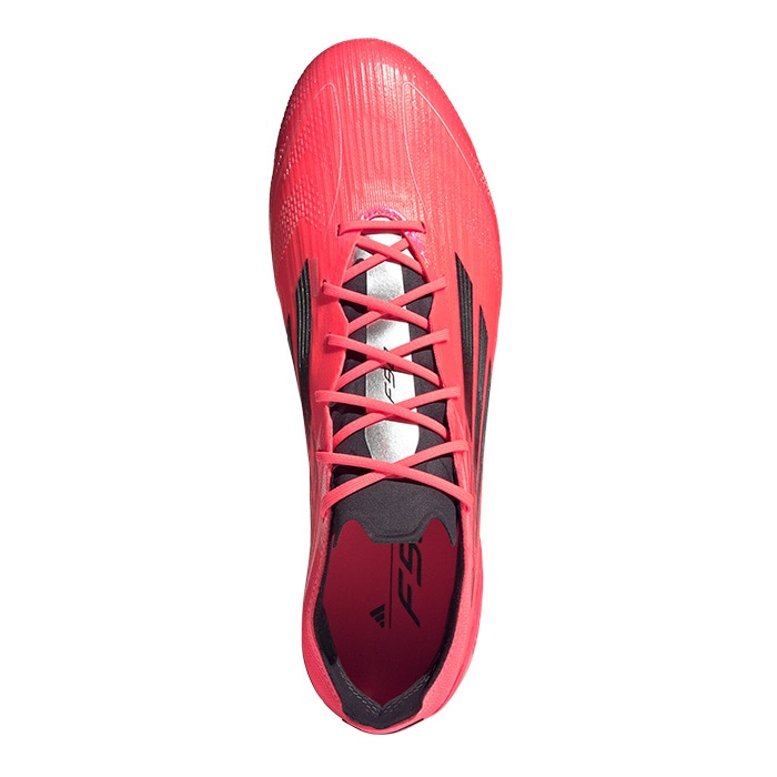 アディダス F50 ELITE AG adidas サッカー スパイク シューズ 人工芝