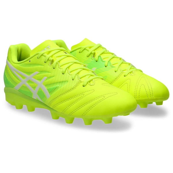 アシックス ULTREZZA 3 JR GS asics ジュニア サッカー キッズ 子供