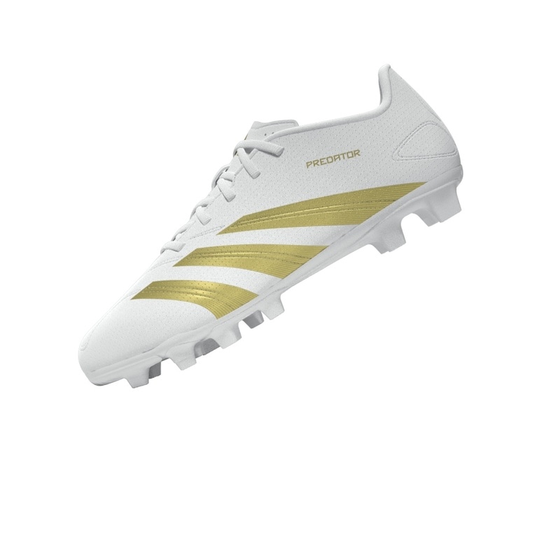 アディダス キッズ プレデター CLUB FxG adidas サッカースパイク