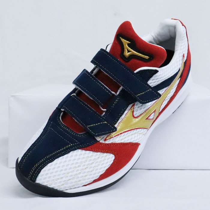 野球 ミズノ オーダートレーニングシューズ mizuno ミズノプロ