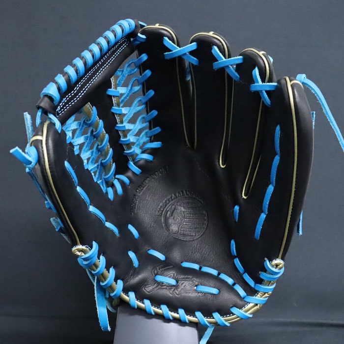 野球 久保田スラッガー 軟式グローブ 外野手 KUBOTA Slugger 軟式