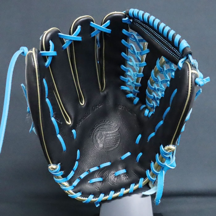 野球 久保田スラッガー 軟式グローブ 外野手 左投げ KUBOTA Slugger