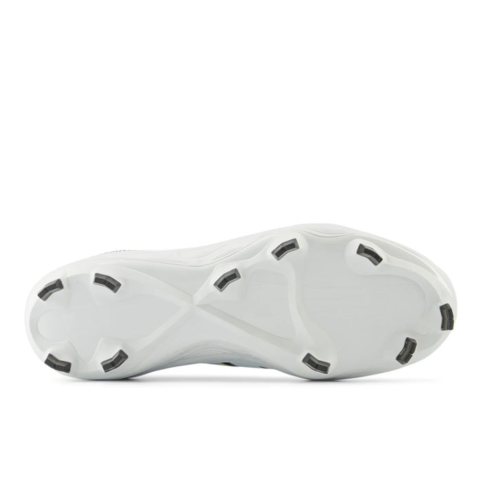 野球 ニューバランス Fresh Foam NewBalance 野球スパイク ポイント