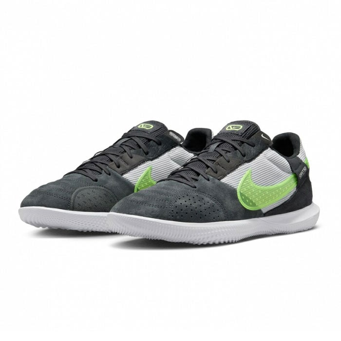 特価】ナイキ ストリート ガト STREETGATO ナイキ NIKE トレーニング